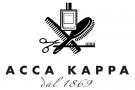 Acca Kappa